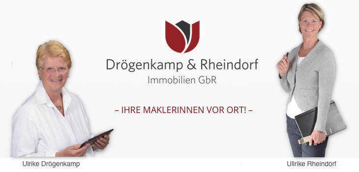 (c) Droegenkamp-rheindorf.de