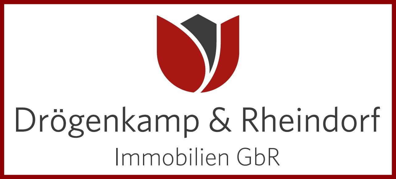 Drögenkamp & Rheindorf